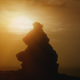 Imagen para el artículo titulado La adaptación del cómic de The Last Jedi revela las últimas palabras de Luke Skywalker